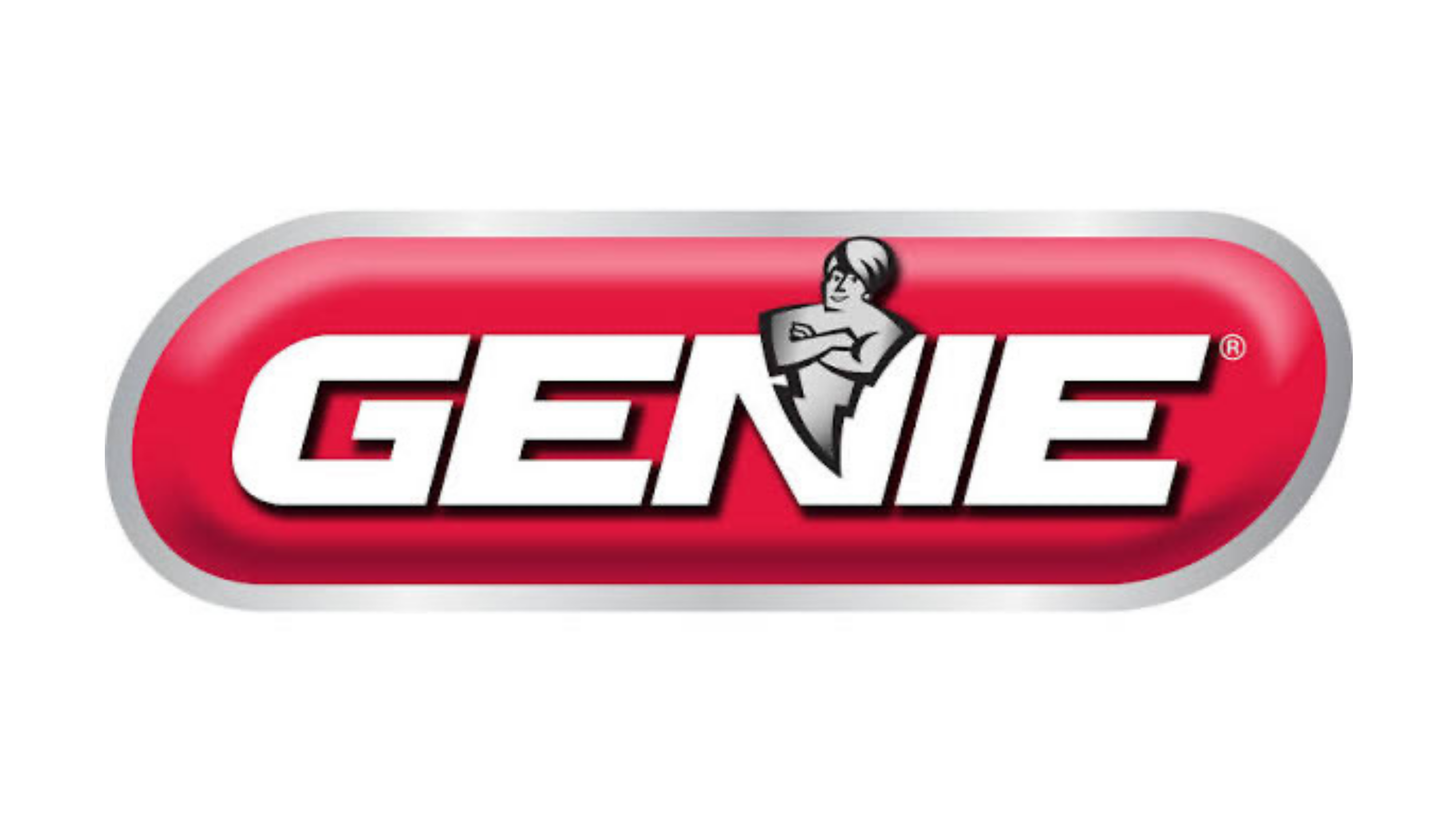 Brand 4